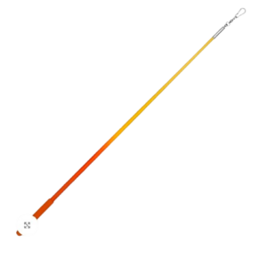 AeroStick Ribbon Stick 50cm