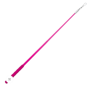 AeroStick Ribbon Stick 57cm