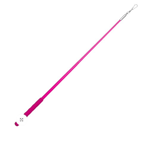 AeroStick Ribbon Stick 57cm