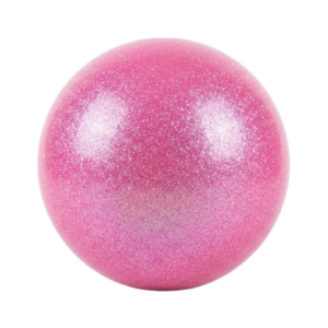 Aurora Ball