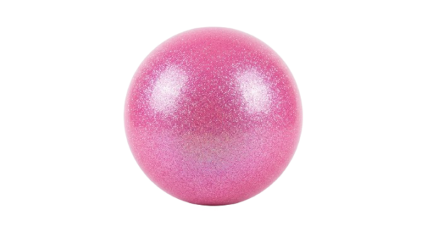 Aurora Ball
