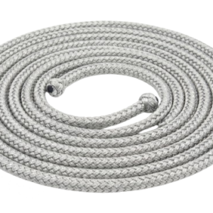Diamond Grip Rope