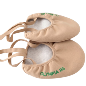 FlexStep Half Shoes Beginner