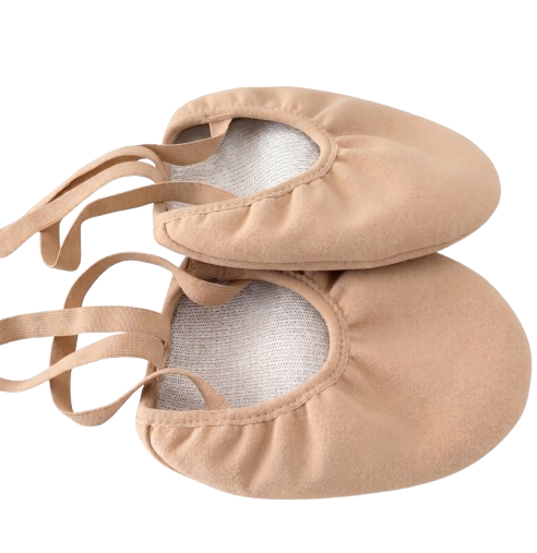 AirMove Premium Half Shoes