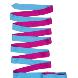 FlowWave Ribbon