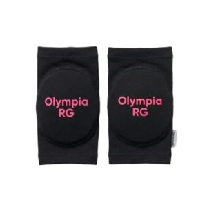 Knee Pads
