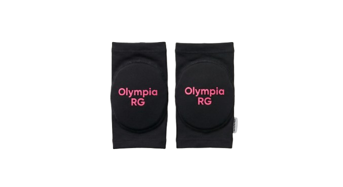 Knee Pads