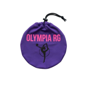 Ball Cover