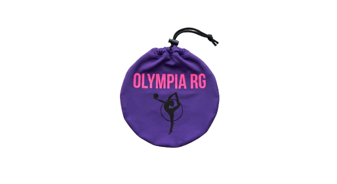 Ball Cover