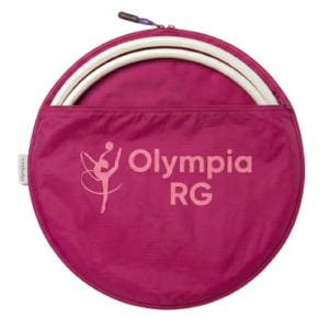 Hoop Cover