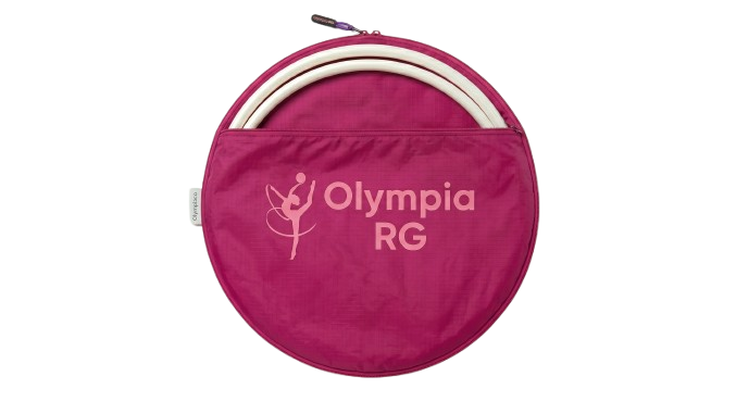 Hoop Cover