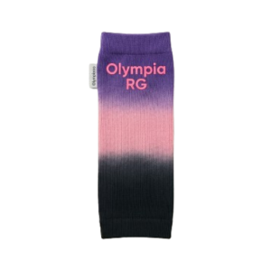 Leg Warmers