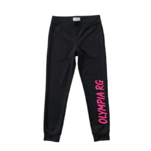 Olympia RG Trousers