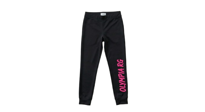Olympia RG Trousers