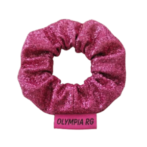 Hair Tie (Scrunchie)