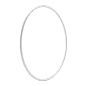 Motion Hoop Junior