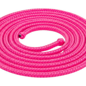 Neon Spark Rope