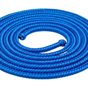 TwistFlex Rope Basic