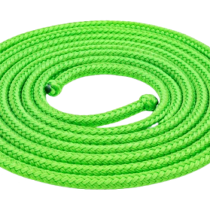 TwistFlex Rope Premium
